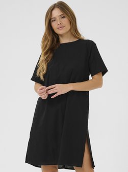 Damen Kleid KAbellis