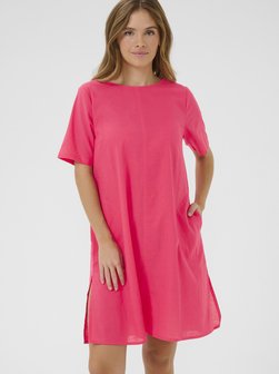 Damen Kleid KAbellis