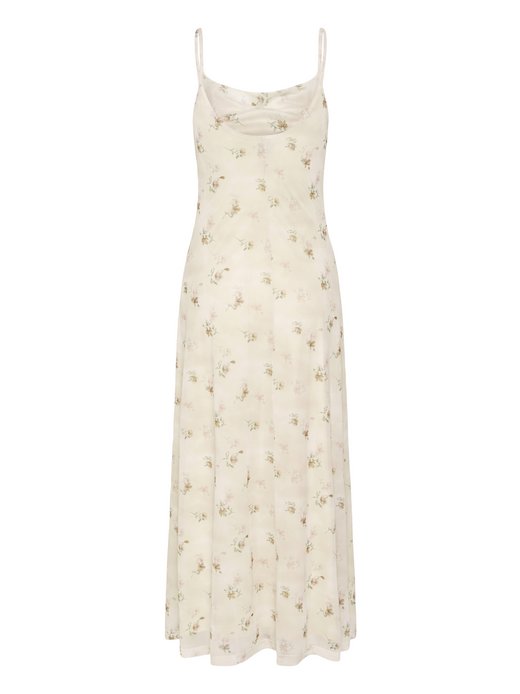Damen Kleid KAblair