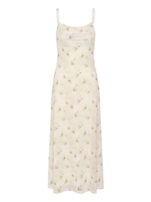Damen Kleid KAblair