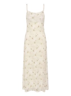 Damen Kleid KAblair