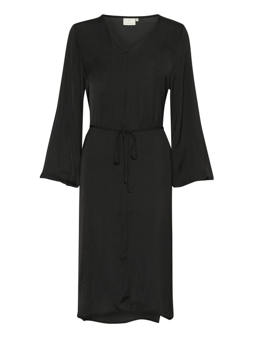 Damen Kleid KAcassie