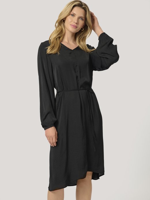Damen Kleid KAcassie