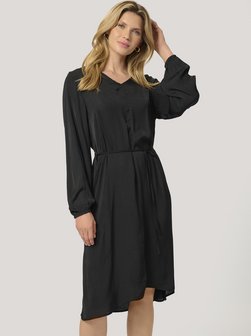 Damen Kleid KAcassie