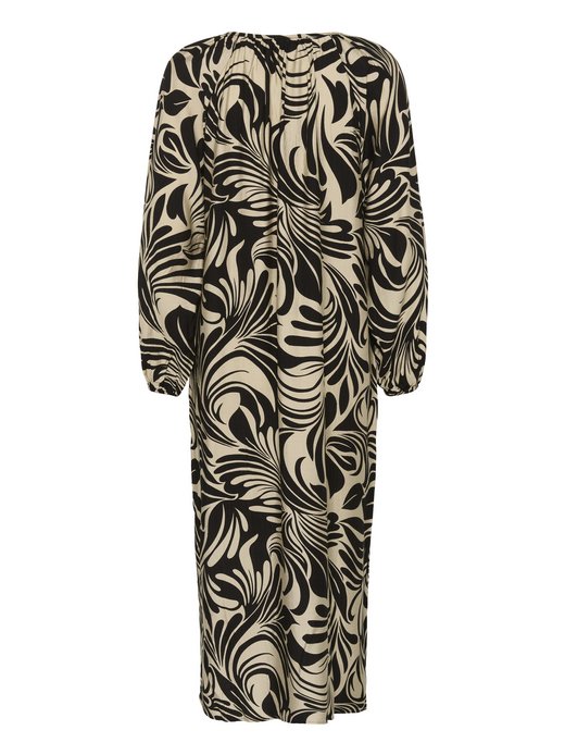 Damen Kleid KAcelia