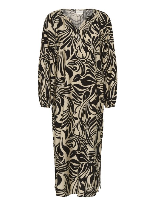 Damen Kleid KAcelia