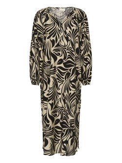 Damen Kleid KAcelia
