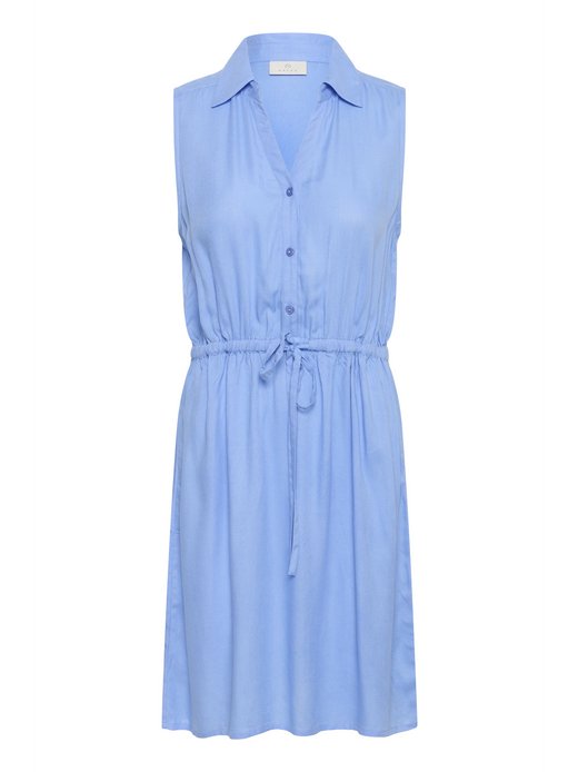 Damen Kleid KAcheer