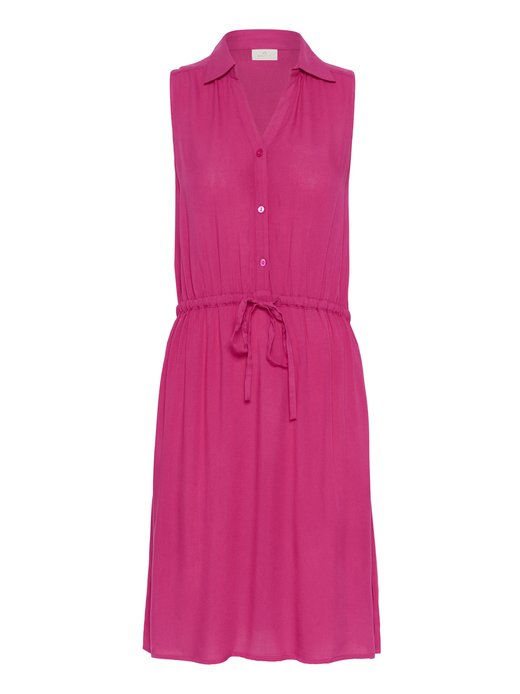 Damen Kleid KAcheer