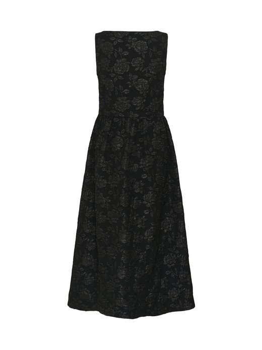 Damen Kleid KAcorbina