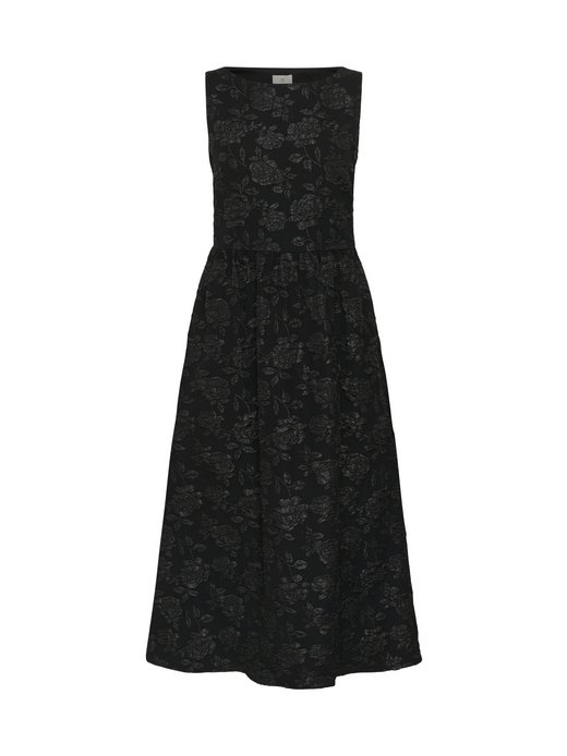 Damen Kleid KAcorbina
