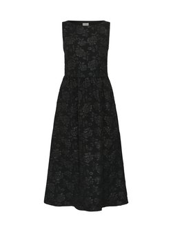 Damen Kleid KAcorbina