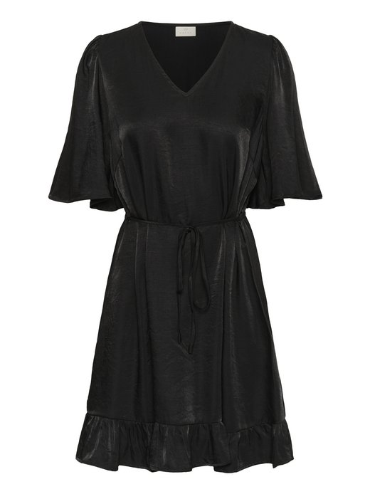 Damen Kleid KAdevi