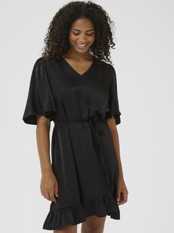 Damen Kleid KAdevi