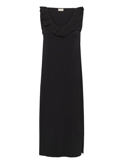 Damen Kleid KAdidde
