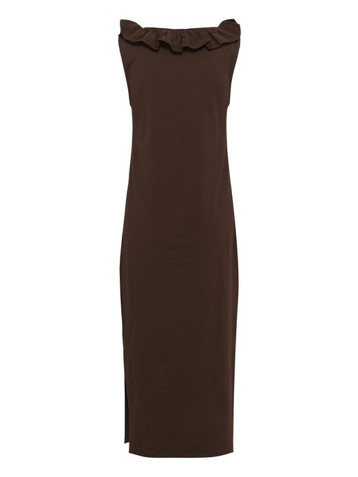 Damen Kleid KAdidde