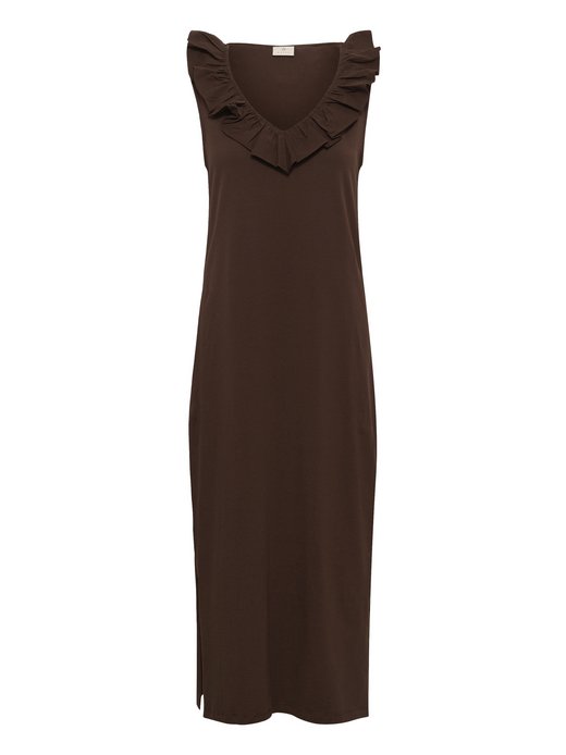 Damen Kleid KAdidde