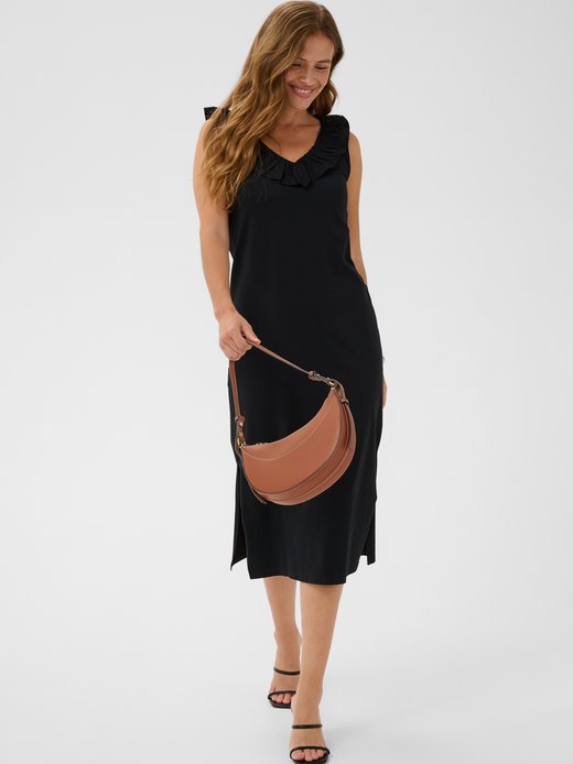 Damen Kleid KAdidde