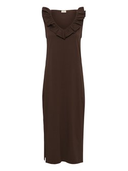 Damen Kleid KAdidde