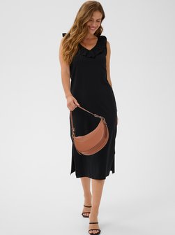 Damen Kleid KAdidde