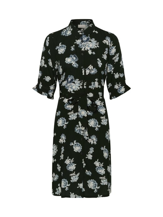 Damen Kleid KAdina