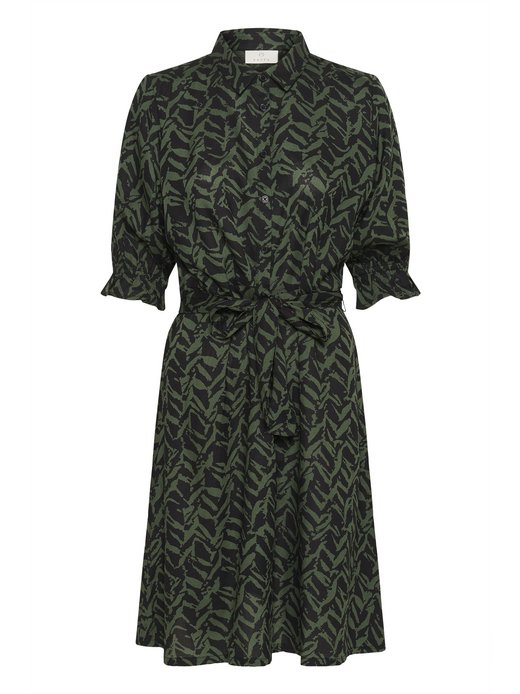 Damen Kleid KAdina