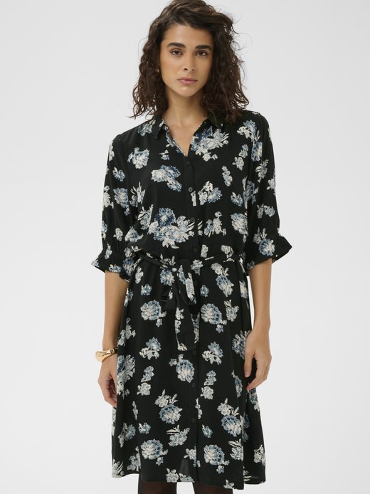 Damen Kleid KAdina