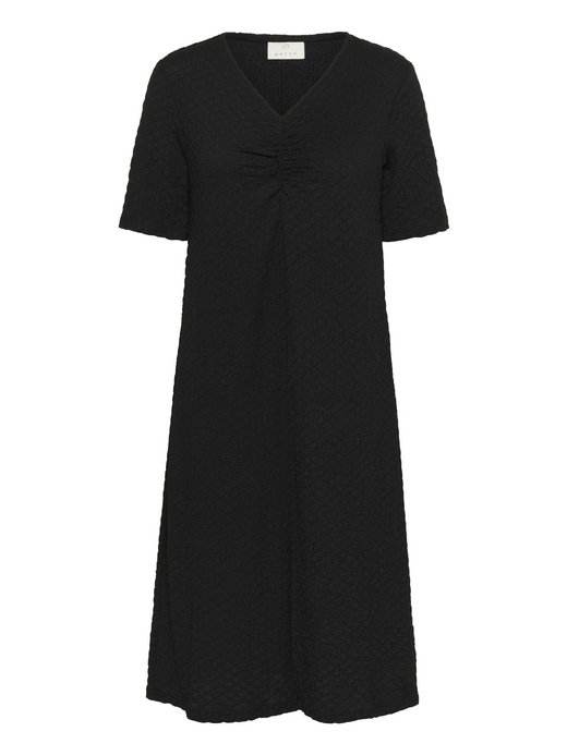 Damen Kleid KAditte