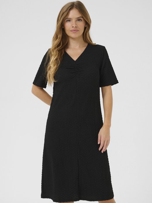 Damen Kleid KAditte