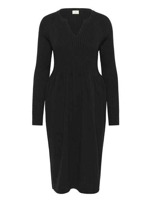 Damen Kleid KAdora