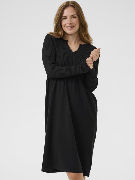Damen Kleid KAdora