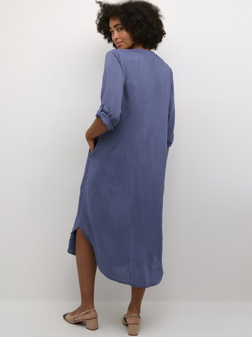 Damen Kleid KAdora