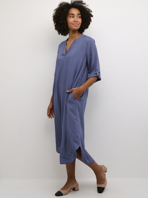 Damen Kleid KAdora