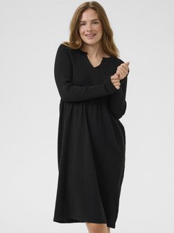 Damen Kleid KAdora