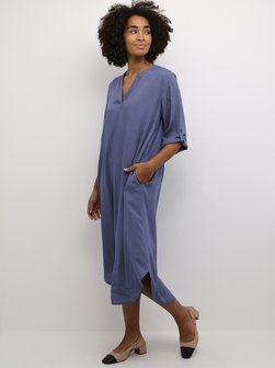 Damen Kleid KAdora