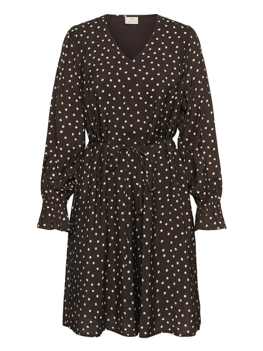 Damen Kleid KAdotte