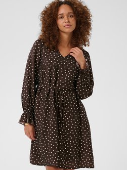 Damen Kleid KAdotte