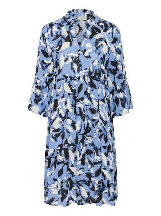 Damen Kleid KAedita
