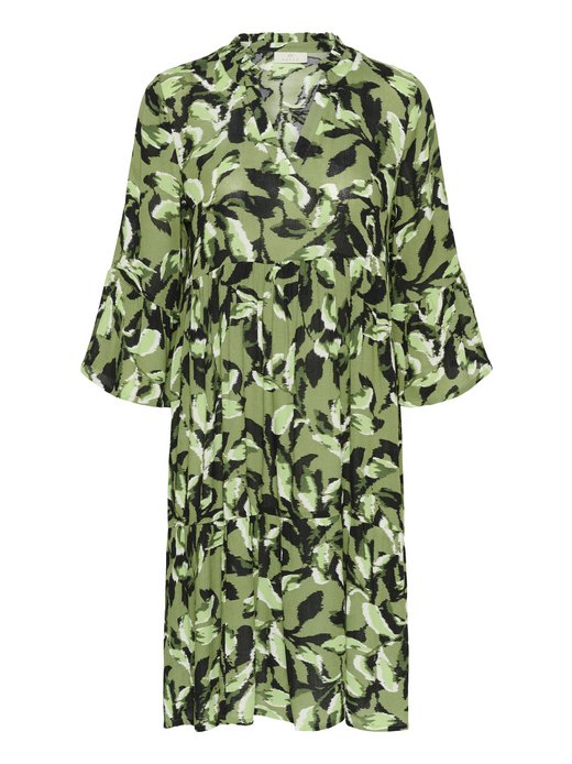 Damen Kleid KAedita