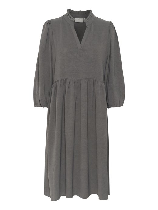 Damen Kleid KAedna