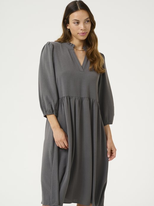 Damen Kleid KAedna