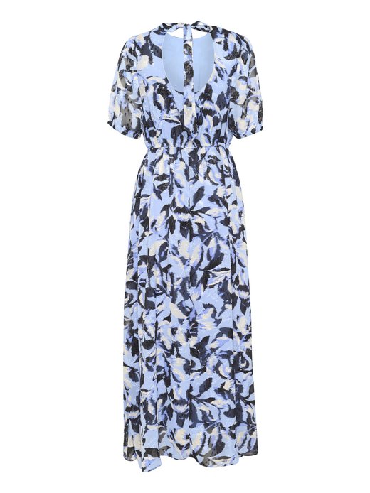 Damen Kleid KAelina