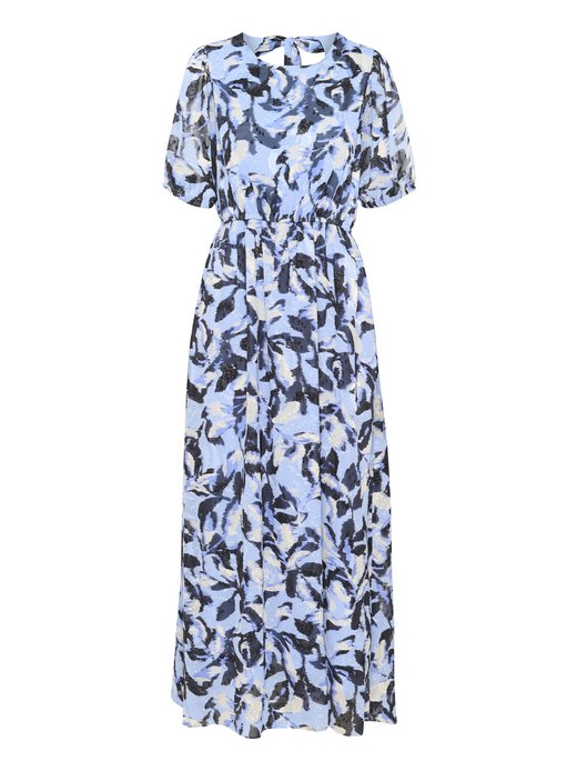 Damen Kleid KAelina