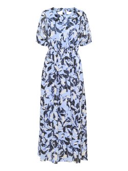 Damen Kleid KAelina