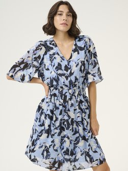 Damen Kleid KAelina
