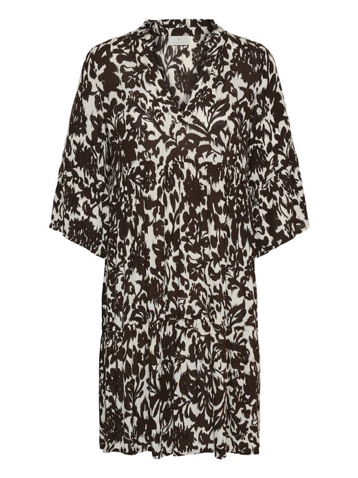 Damen Kleid KAellen