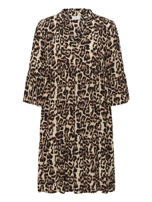 Damen Kleid KAellen