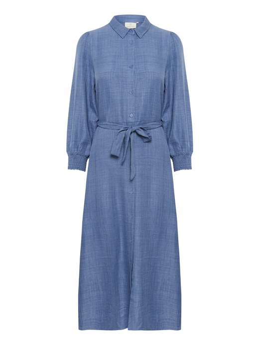 Damen Kleid KAellen