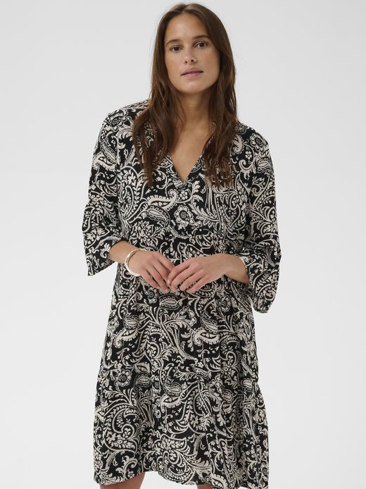Damen Kleid KAellen