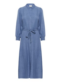 Damen Kleid KAellen
